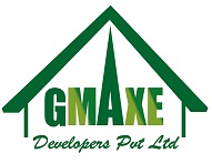 GMAXE Developer P. Ltd.